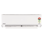 Panasonic EU 8 in 1 Convertible 1.5 Ton 3 Star Inverter Split AC