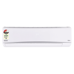 Panasonic QU 8 in 1 Convertible 2.5 Ton 3 Star Inverter Split Smart AC