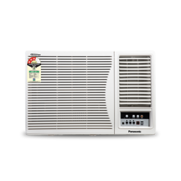 Panasonic CW-LN183CM