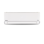 Panasonic CS/CU-EU18CKY3XFMH