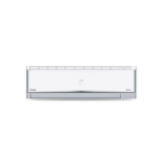 Panasonic 1 Ton 3 Star Split Air Conditioner