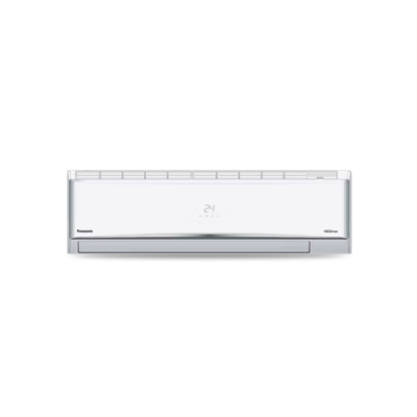 Panasonic 1 Ton 3 Star Split Air Conditioner