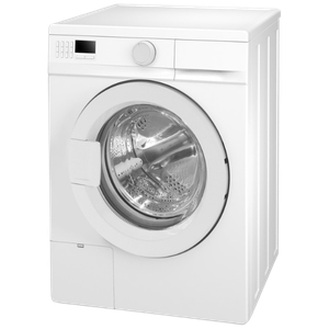 Washing Machines