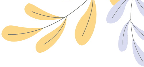 This Summer with Best AC Deals!