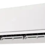 Panasonic CS/CU-EU18CKY5XFM 1.5 Ton 5 Star 2026 Inverter Split AC