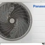 Panasonic CS/CU-EU18CKY3XFMH