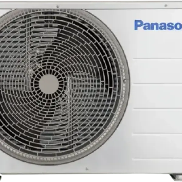 Panasonic CS/CU-EU18CKY3XFMH