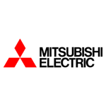 MITSUBISHI ELECTRIC