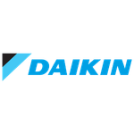DAIKIN